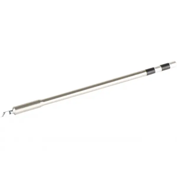 Varf Letcon Quick TSS02-SK