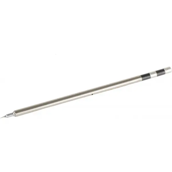 Varf Letcon Quick TSS02B-J-02