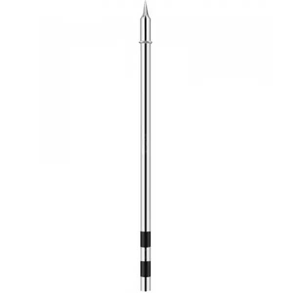 Varf Letcon Quick TSS11-I-01