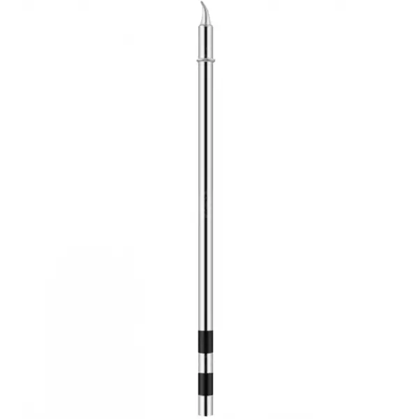 Varf Letcon Quick TSS11-J