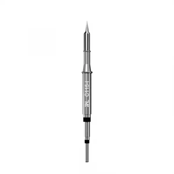 Varf Letcon Relife RL-C115-I
