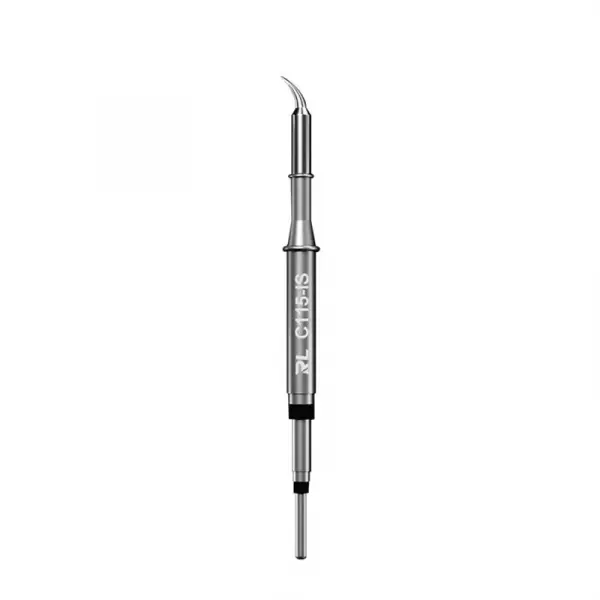 Varf Letcon Relife RL-C115-IS