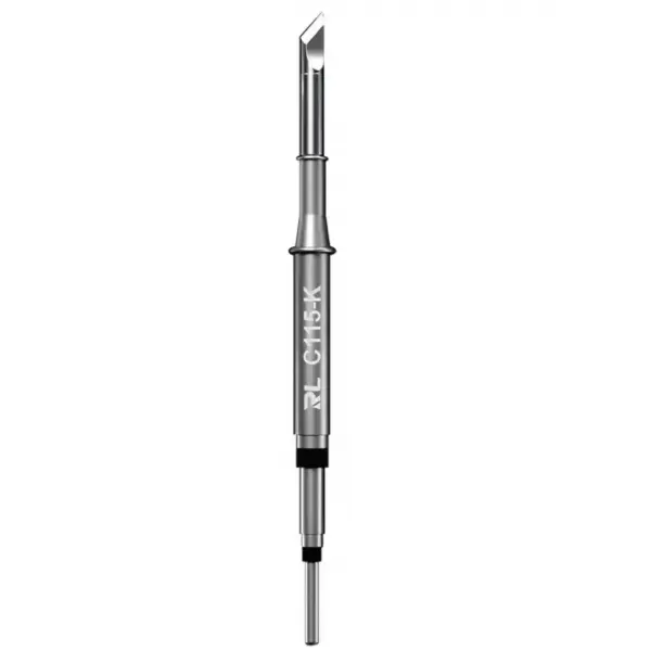 Varf Letcon Relife RL-C115-K