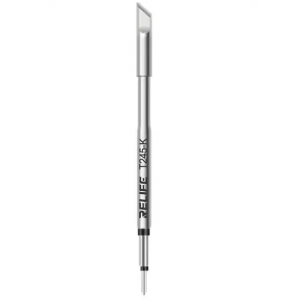 Varf Letcon Relife RL-T245-K