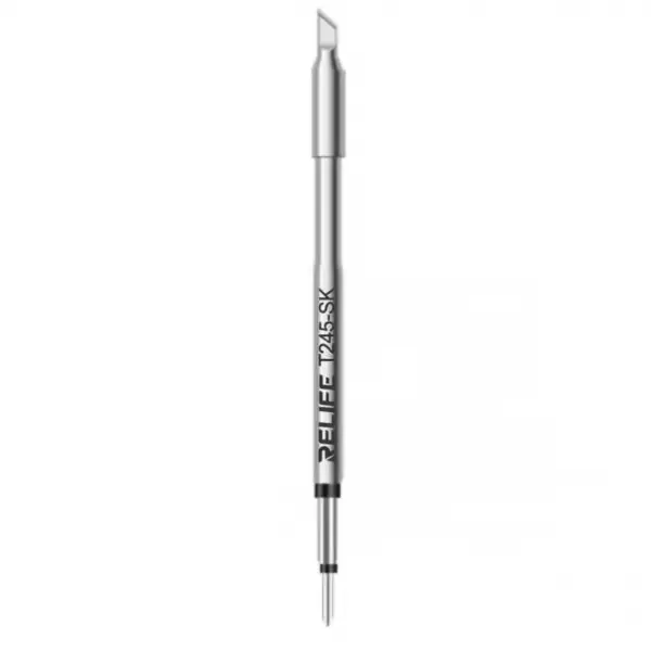 Varf Letcon Relife RL-T245-SK