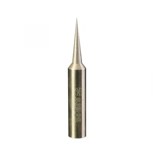 Varf Letcon Sunshine SS-900M-T-KI