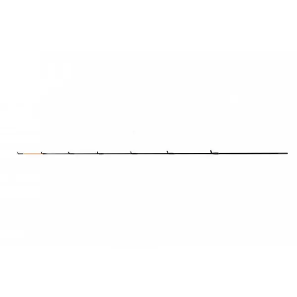 Varf N-Gauge LT 1.5oz