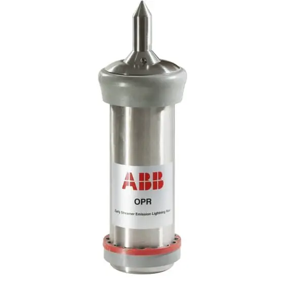 Varf paratrasnet activ OPR 45 Abb 2CTB899800R7500