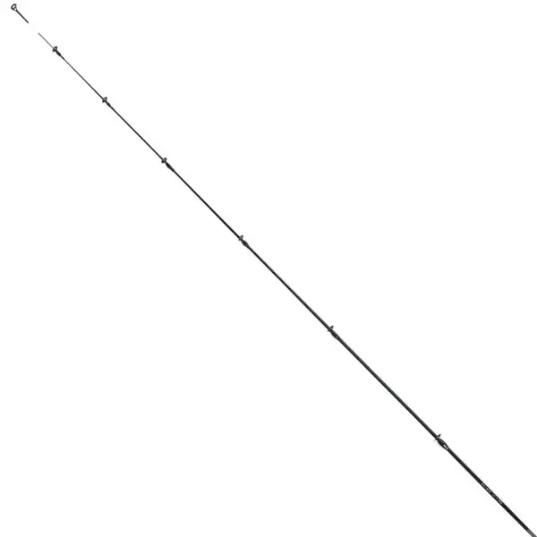 Varf pentru A-Class Distance Quiver 5oz