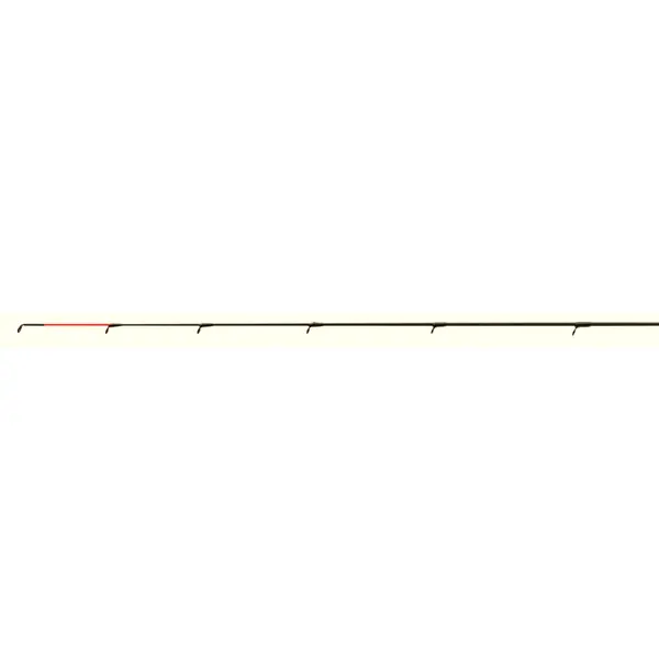 Varf pentru Aqualite Feeder 3.90m 150g Red