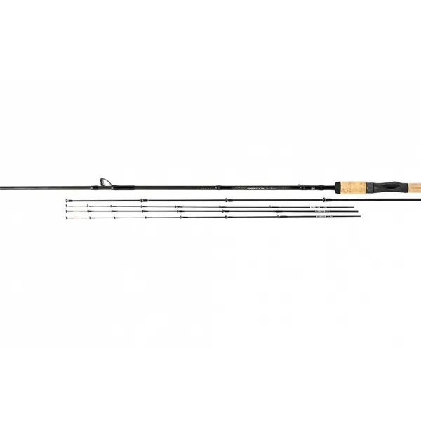 Varf pentru Aventus SR Z90 Light Carbon 2oz