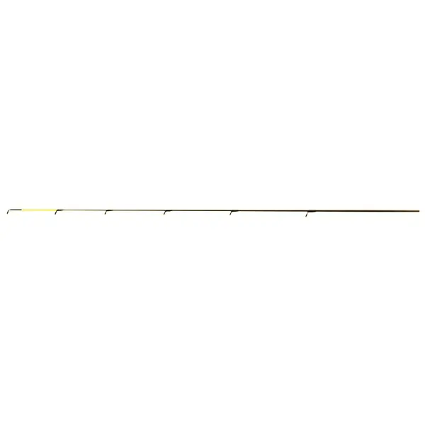 Varf pentru Black Widow Feeder 3.60m 150g Yellow