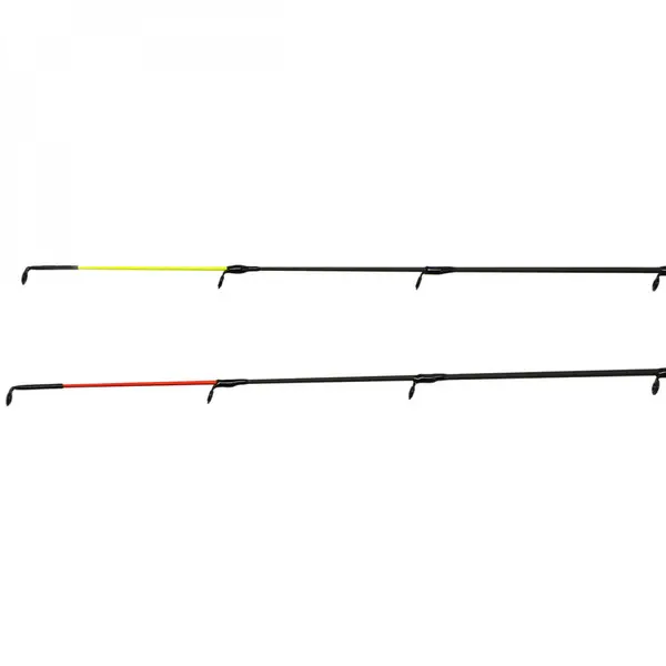 Varf pentru Black Widow Feeder HQ YELLOW 3OZ
