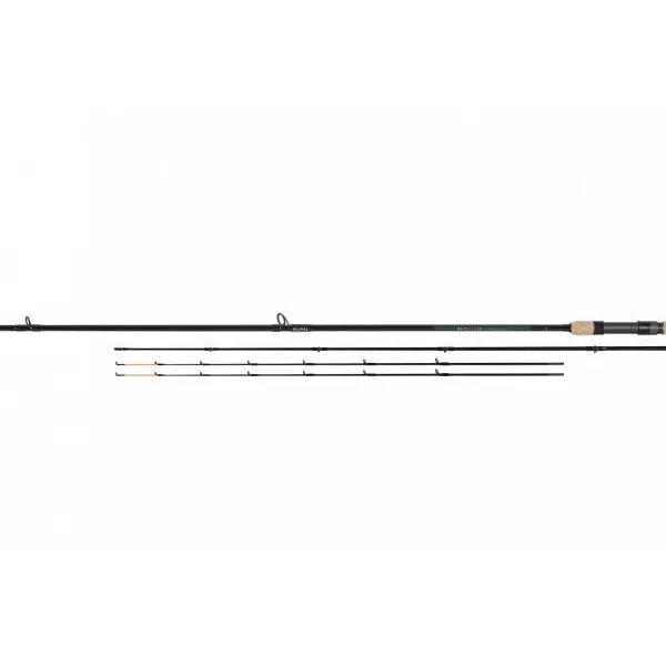Varf pentru N-Gauge Specimen 1.5lb