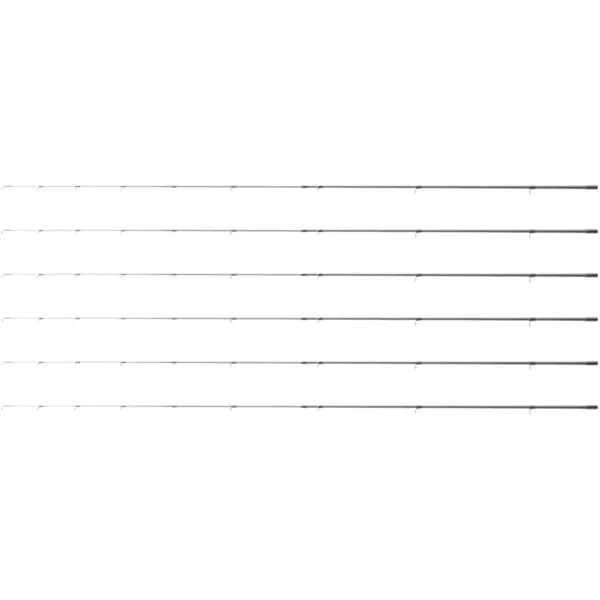 Varf Quiver Triforce Method Feeder Qt Yellow 3.00m 60g