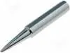Vârf tip şurubelniţă 1,6mm SP-6016