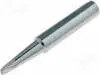 Vârf tip şurubelniţă 2,4mm SP-6024