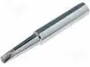 Vârf tip şurubelniţă 3,2mm SP-6032