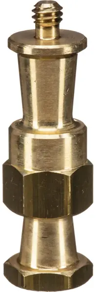 Vârf universal pentru super cleme Manfrotto - 036-14