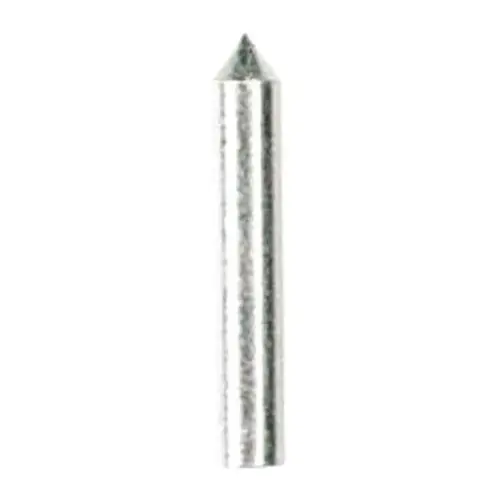 Varfuri de carbura pentru gravare Dremel 9924