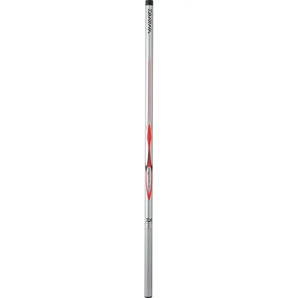 Varga Aqualite Whip 4.00m