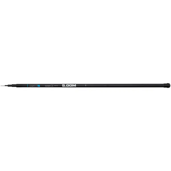 Varga Base-X BSX4 Tele Pole 4.00m