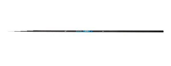 VARGA BENZAR RIVER POLE 5m