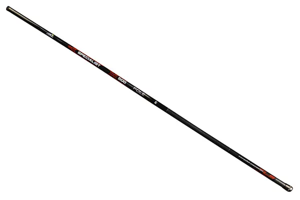 VARGA CARP EXPERT SPECIALIST POLE 7,00*7