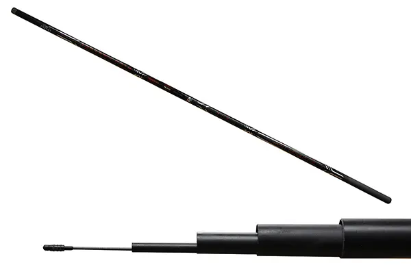 VARGA CARP EXPERT SUPREME POLE 4M