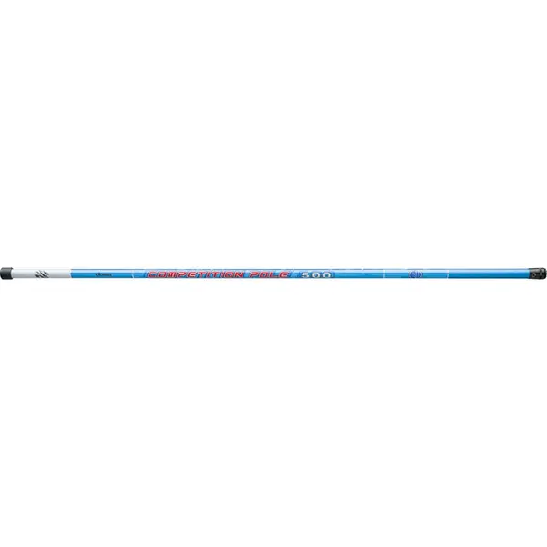 Varga Competition Pole 5m
