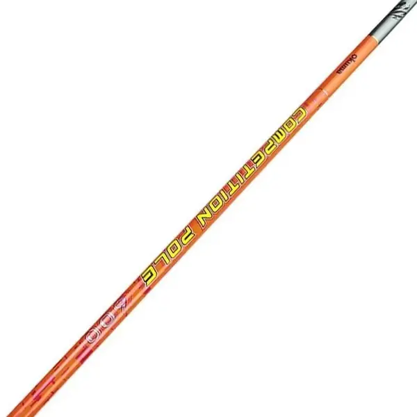 Varga Competition Pole 6m