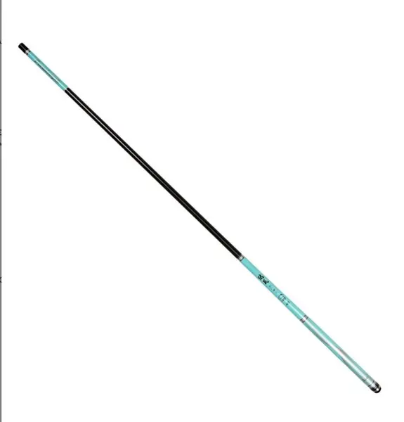 VARGA DAIKO X1-din carbon