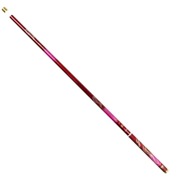 VARGA DAIKO X4-din carbon