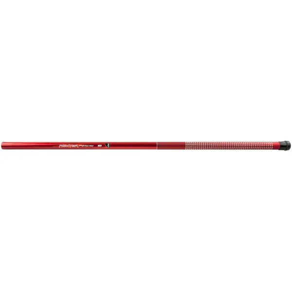 Varga Fighter Pro Combo Tele Pole 4.00m