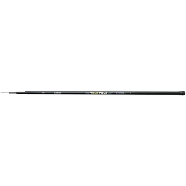 Varga G-Fiber Tele Pole 4.00m