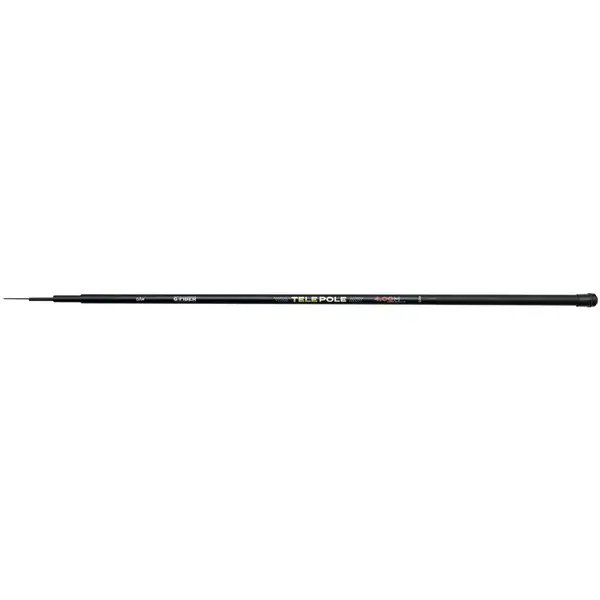 Varga G-Fiber Tele Pole 5.00m