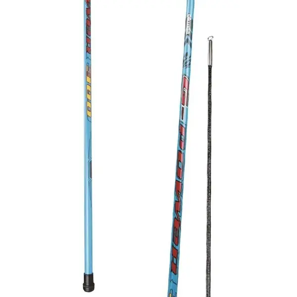 Varga G-Power Tele Pole 5m