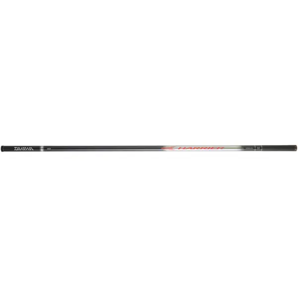 Varga Harrier Strong 80 7.95m