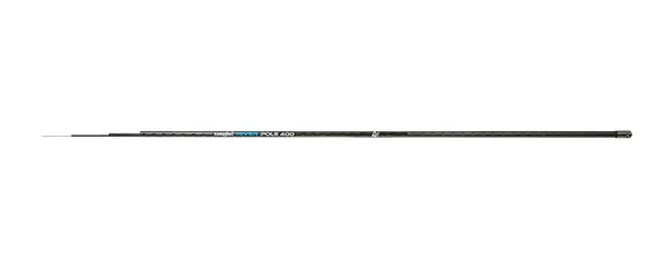 VARGA KAMASAKI RIVER POLE 6M