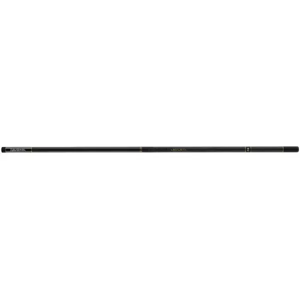 Varga Legalis Telepole 4M