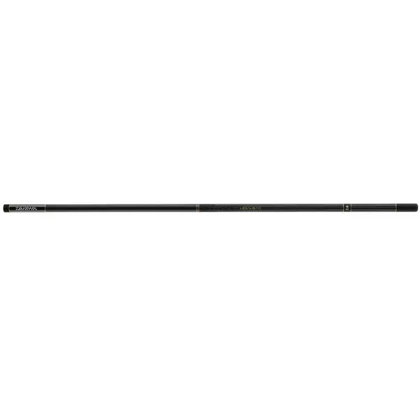 Varga Legalis Telepole 5M