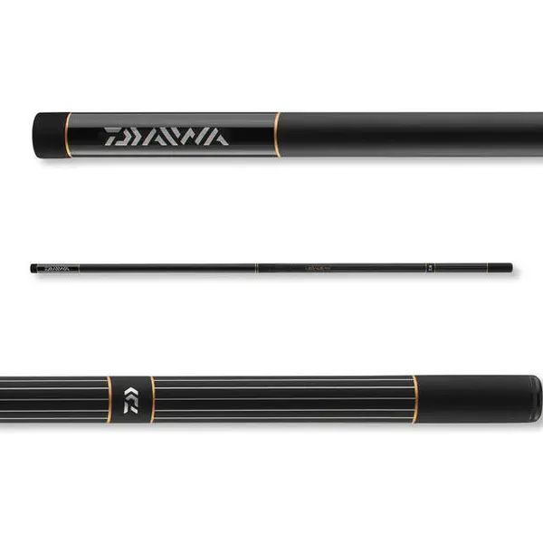 Varga Legalis Telepole 6M