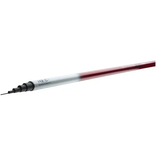 Varga Ninja X Pole 6.00m