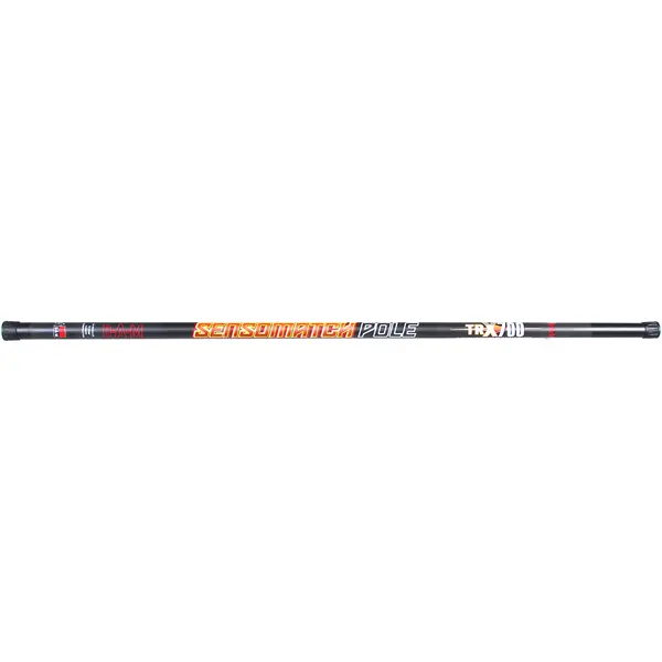 Varga Sensomatch TRX Pole 6.00m