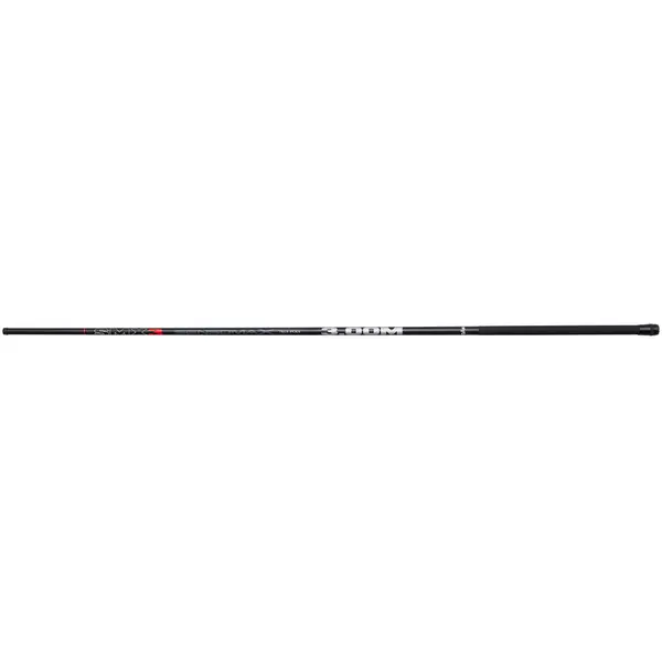 Varga Sensomax Tele Pole 3.00m