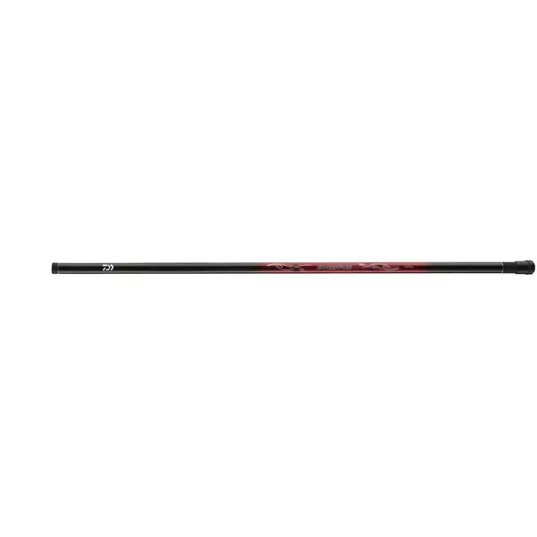 Varga Sweepfire Pole 5.00m