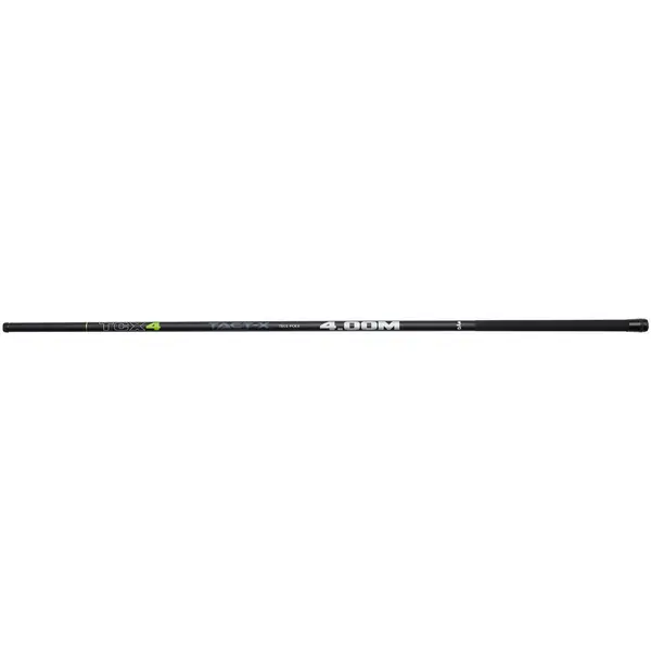 Varga Tact-X Tele Pole 4.00m