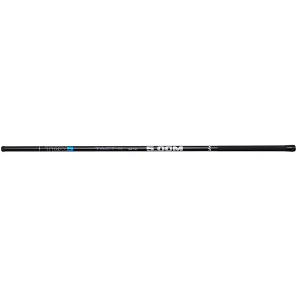 Varga Tact-X Tele Pole 5.00m