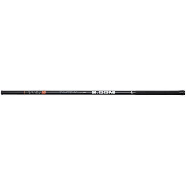 Varga Tact-X Tele Pole 6.00m