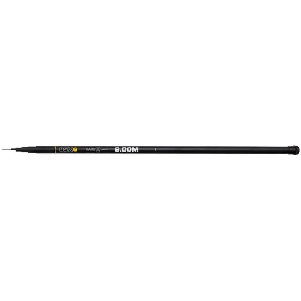 Varga Tele Base-X 6.00m